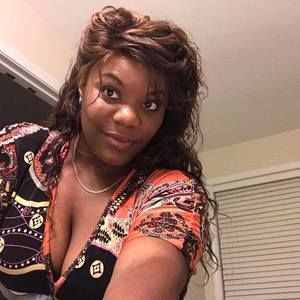 Meet your Posher, Valada